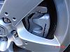 Brake calipers/pads painted silver!-dsc00473.jpg