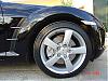 Brake calipers/pads painted silver!-dsc00491.jpg