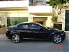 Brake calipers/pads painted silver!-dsc00490.jpg