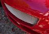 Oil Cooler screen prototypes-front-aluminum-grille.jpg