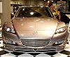 Custom Grill Help?-rx8-front-grille-w-front-strakes-additional-lower-billets.jpg