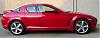 MS B pillar-rx8-b-pillar-l-side.jpg