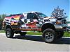 Body Graphics and Art-xtremes-truck.jpg