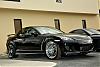 8 with Body Kit &amp; 20's at Pettit-wheels1.jpg