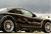 8 with Body Kit &amp; 20's at Pettit-wheels2.jpg