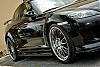8 with Body Kit &amp; 20's at Pettit-wheels3.jpg