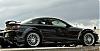 8 with Body Kit &amp; 20's at Pettit-wheels4.jpg