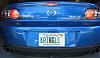 Free 3rd Brake Light Decal-zoom-zoom.jpg