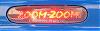 Free 3rd Brake Light Decal-zoom-zoom-2.jpg