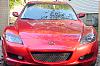 how do you remove emblem from rx-8-front-grill-black-m.jpg