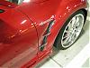 CF fender vents-vent.jpg