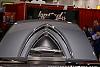 Vented hood--pic0179.jpg