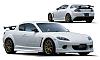 What wing is this?-ksrx8newkit.jpg