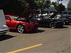 Clear Corner's on Velocity Red??!-ss8.jpg