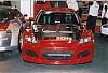 Vented hood--46.jpg