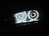 DDE (Angel Eyes) Install Done -- Photos Inside!!-angeleye-iris.jpg