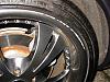 Solution to Rusting Rotors-ouch.jpg