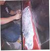 Burnout kit question-repair2.jpg