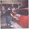 Burnout kit question-repair3.jpg