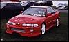 Define "rice"-road-atlanta-99.jpg