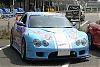 widebody rx-8-003.jpg