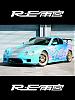 widebody rx-8-rx_8_super_g8.jpg