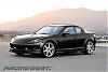 Racing Beat new Bodykit-rb-body-kit-black-front.jpg
