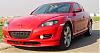 Burnout kit question-my-front-end-all-grilles-fog-light-strakes-3.jpg