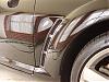 CF fender vents-dsc01205.jpg