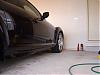CF fender vents-dsc01214.jpg