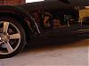 CF fender vents-dsc01215.jpg