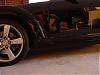 CF fender vents-dsc01215.jpg