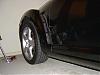 CF fender vents-dsc01216.jpg