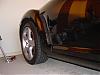 CF fender vents-dsc01217.jpg