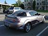 Tint for Ti-dsc00173.jpg
