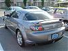 Tint for Ti-dsc00172.jpg