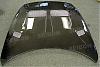New carbon fiber vented hood????-ks-style-2.jpg