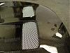 New carbon fiber vented hood????-ks-style-3.jpg