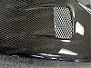 New carbon fiber vented hood????-ks-style-4.jpg