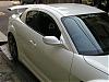 Rotary RUN Racing Mirror covers-run7777777run-img600x450-1086657451p4170112.jpg
