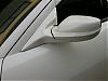 Rotary RUN Racing Mirror covers-run7777777run-img600x450-1086657495p4170101.jpg
