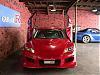 Veilside RX-8-garager5662jp-img600x450-109703693413.jpg