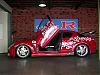 Veilside RX-8-garager5662jp-img600x450-10970369482.jpg