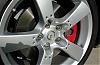 thinking about painting calipers-3.jpg