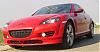 Badges or emblems.. How can I stick them on?-my-front-end-all-grilles-fog-light-strakes-2.jpg
