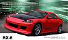 Re-amemiya New Hood-mintbluered2.jpg
