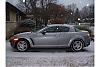 Rims and rear grille-4.jpg