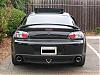Debadging?-113_1386.jpg