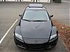 Debadging?-113_1394.jpg
