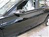 Debadging?-driver_side_03.jpg